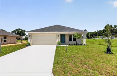 7800 CHASE RD, LAKELAND, FL, 33810, Lakeland, FL 33810