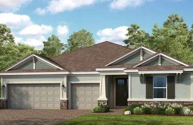 16224 ALPHA GROVE PL, ODESSA, FL, 33556, Odessa, FL 33556