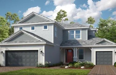16240 ALPHA GROVE PL, ODESSA, FL, 33556, Odessa, FL 33556