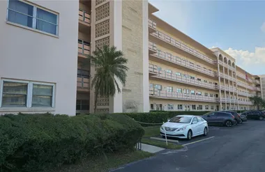 5623 80TH ST 510, ST PETERSBURG, FL, 337..., St Petersburg, FL 33709