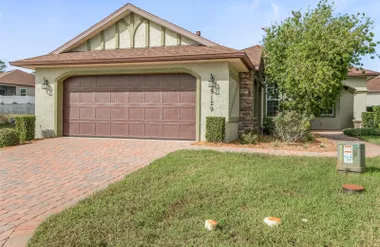 9129 S DEER PARK DR, HOMOSASSA, FL, 3444..., Homosassa, FL 34446