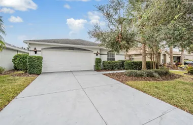 10230 OLD TAMPA BAY DR, SAN ANTONIO, FL,..., San Antonio, FL 33576