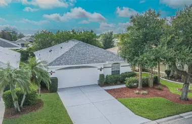 10230 OLD TAMPA BAY DR, SAN ANTONIO, FL,..., San Antonio, FL 33576