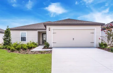 13 PRINCE ANTHONY LN, PALM COAST, FL, 32..., Palm Coast, FL 32164