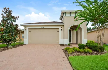 1423 HARBOR RIDGE DR, POINCIANA, FL, 347..., Poinciana, FL 34759