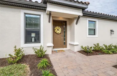 4639 GAROFALO RD, WESLEY CHAPEL, FL, 335..., Wesley Chapel, FL 33543