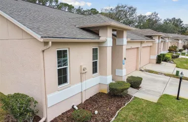 1700 HIGHLAND CLUB CT, PALM HARBOR, FL, ..., Palm Harbor, FL 34684