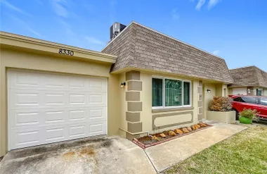 8330 VENDOME BLVD, PINELLAS PARK, FL, 33..., Pinellas Park, FL 33781