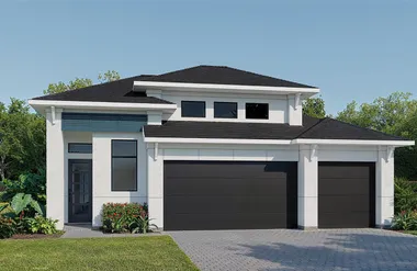 3817 109TH ST, PALMETTO, FL, 34221, Palmetto, FL 34221