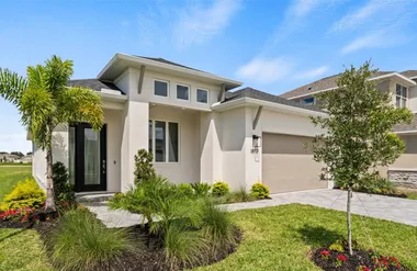 3812 109TH ST, PALMETTO, FL, 34221, Palmetto, FL 34221