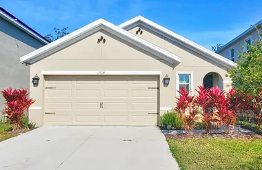 17014 OVAL RUM DR, WIMAUMA, FL, 33598, Wimauma, FL 33598
