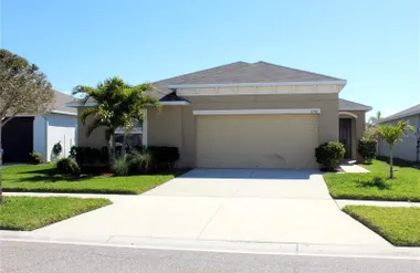 17152 SUNSHINE MIMOSA ST, WIMAUMA, FL, 3..., Wimauma, FL 33598