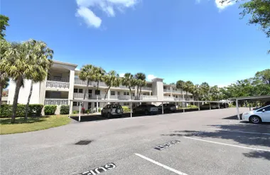 940 VIRGINIA ST 304, DUNEDIN, FL, 34698, Dunedin, FL 34698