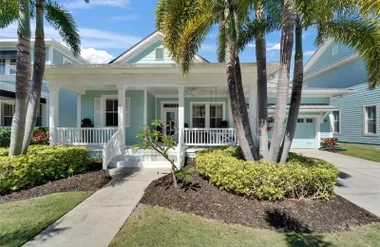 426 ISLEBAY DR, APOLLO BEACH, FL, 33572, Apollo Beach, FL 33572