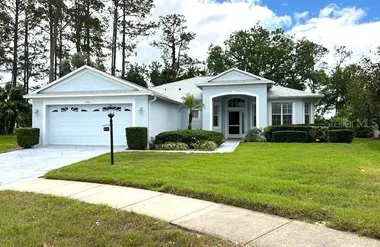 11752 WAYSIDE WILLOW CT, HUDSON, FL, 346..., Hudson, FL 34667