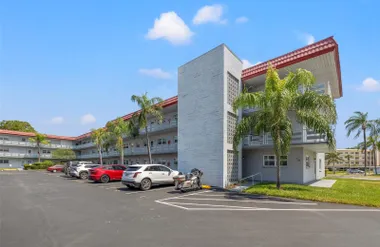 5660 80TH ST A208, ST PETERSBURG, FL, 33..., St Petersburg, FL 33709