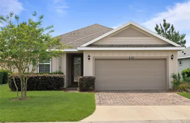 5610 NW 37TH LANE RD, OCALA, FL, 34482, Ocala, FL 34482