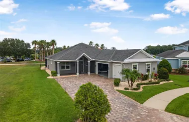 2948 BELLA FLORE TER, NEW SMYRNA BEACH, ..., New Smyrna Beach, FL 32168