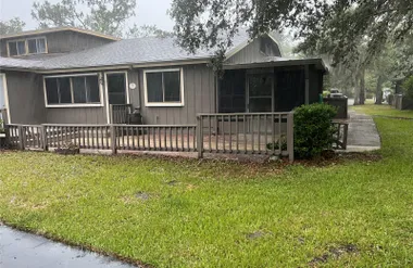 79 CYPRESS POND RD 79, PORT ORANGE, FL, ..., Port Orange, FL 32128