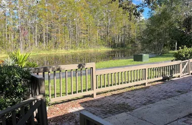 79 CYPRESS POND RD 79, PORT ORANGE, FL, ..., Port Orange, FL 32128