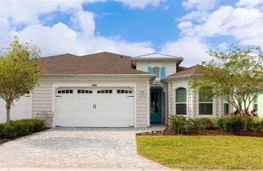 586 LOST SHAKER WAY, DAYTONA BEACH, FL, ..., Daytona Beach, FL 32124