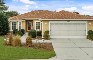 8180 SW 80TH TER, OCALA, FL, 34476, Ocala, FL 34476
