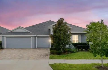 1548 LAKE RESERVE DR, DELAND, FL, 32724, Deland, FL 32724