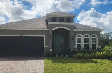 9032 CAPE COD RD, DELAND, FL, 32724, Deland, FL 32724