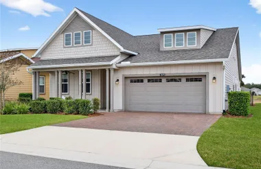 5575 NW 43RD LANE RD, OCALA, FL, 34482, Ocala, FL 34482