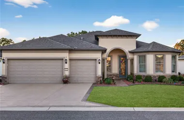 9527 SW 70TH LOOP, OCALA, FL, 34481, Ocala, FL 34481