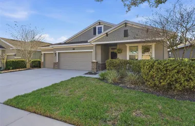 404 E VICTORIA TRAILS BLVD, DELAND, FL, ..., Deland, FL 32724