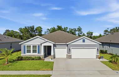 3295 ARCH AVE, ORMOND BEACH, FL, 32174, Ormond Beach, FL 32174