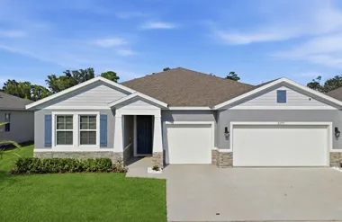 3295 ARCH AVE, ORMOND BEACH, FL, 32174, Ormond Beach, FL 32174