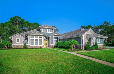 1020 SUDBURY LN, ORMOND BEACH, FL, 32174, Ormond Beach, FL 32174