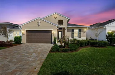 899 MEGANO BLVD, DELAND, FL, 32724, Deland, FL 32724