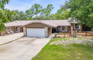 49 CROOKED PINE RD, PORT ORANGE, FL, 321..., Port Orange, FL 32128