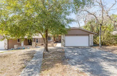 47 CROOKED PINE RD, PORT ORANGE, FL, 321..., Port Orange, FL 32128