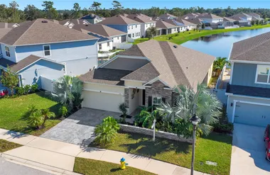 260 JACKSON LOOP, DELAND, FL, 32724, Deland, FL 32724
