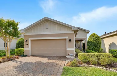 412 TISBURY CT, DELAND, FL, 32724, Deland, FL 32724