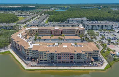 424 LUNA BELLA LN 416C, NEW SMYRNA BEACH..., New Smyrna Beach, FL 32168
