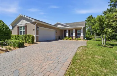 103 OLD MOSS CIR, DELAND, FL, 32724, Deland, FL 32724