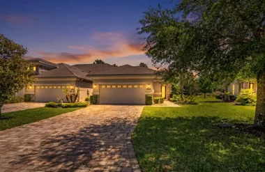 708 ALDENHAM LN, ORMOND BEACH, FL, 32174, Ormond Beach, FL 32174