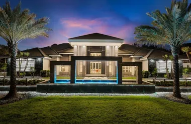 420 WINGSPAN DR, ORMOND BEACH, FL, 32174, Ormond Beach, FL 32174