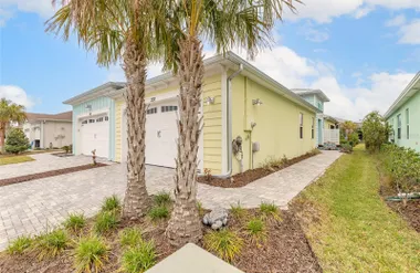 230 SAND BAR LN, DAYTONA BEACH, FL, 3212..., Daytona Beach, FL 32124