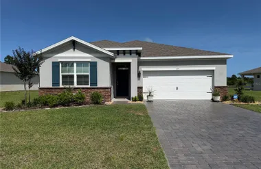 85 HUNTINGTON PL, ORMOND BEACH, FL, 3217..., Ormond Beach, FL 32174