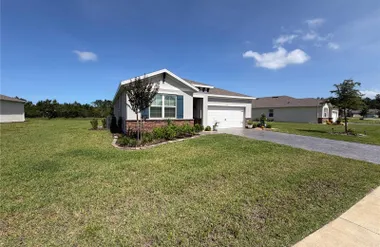 85 HUNTINGTON PL, ORMOND BEACH, FL, 3217..., Ormond Beach, FL 32174