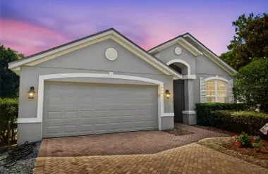 695 CHAMPIONS GATE BLVD, DELAND, FL, 327..., Deland, FL 32724