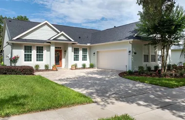309 BELLINGRATH TER, DELAND, FL, 32724, Deland, FL 32724