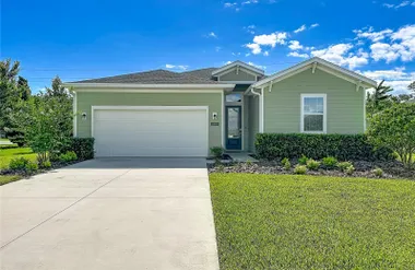 2183 RAGLAN CIR, ORMOND BEACH, FL, 32174, Ormond Beach, FL 32174