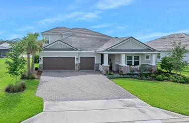 1369 ARKLOW CIR, ORMOND BEACH, FL, 32174, Ormond Beach, FL 32174